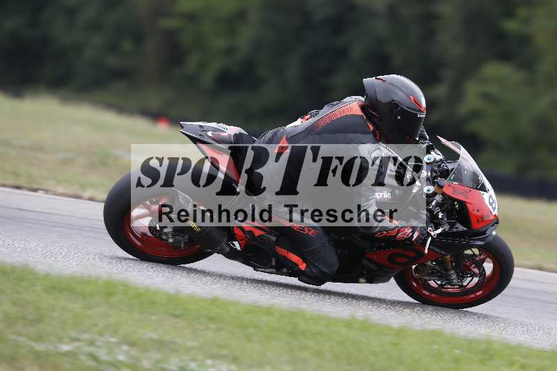 /Archiv-2025/35 26.07.2025 Speer Racing ADR/Gruppe gelb/85